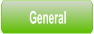 General
